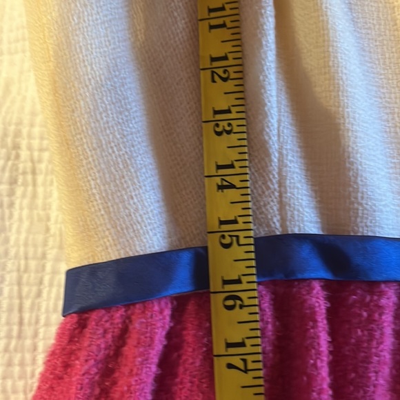 Vintage Lanz Dress - Picture 12 of 15